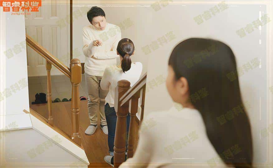 江西亲子鉴定中心在哪里多少钱，江西可以在哪里做亲子鉴定