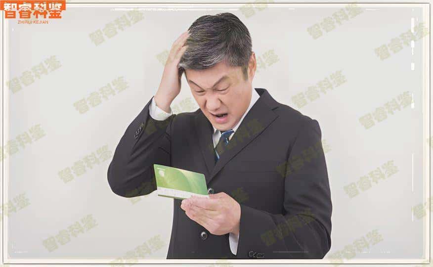 南昌亲子鉴定中心电话价格收费及鉴定流程