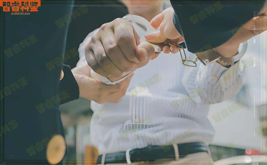 赣州亲子鉴定中心机构