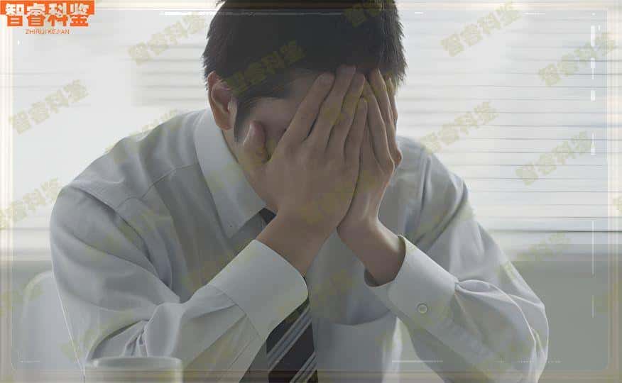 九江市亲子鉴定收费标准一览表