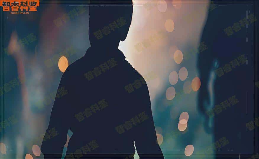 九江11家正规亲子鉴定机构大全