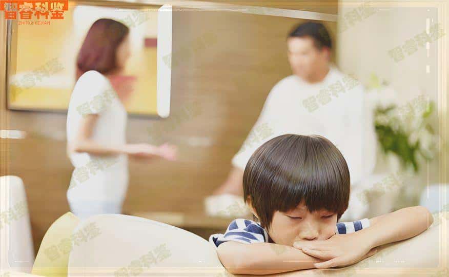 江西省九江市可以做亲子鉴定的9个地方