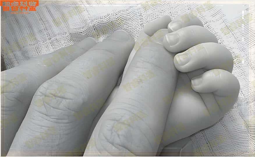 宜春12家权威司法亲子鉴定中心大全