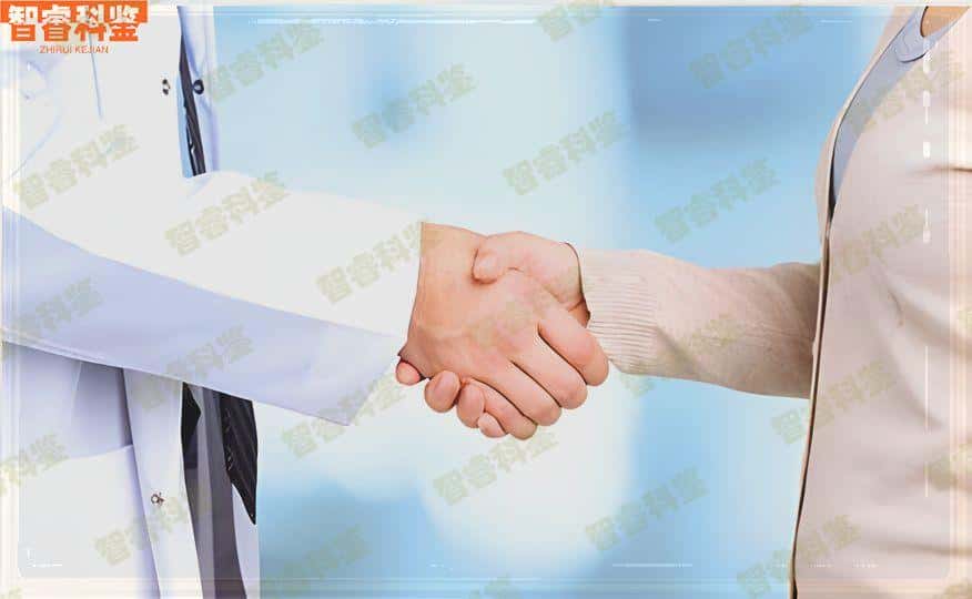 宜春市亲子DNA鉴定医院机构大全