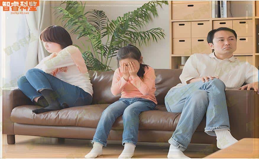 宜春的亲子鉴定中心在哪里