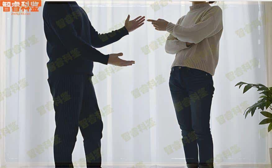 吉安可以做个人亲子鉴定中心机构11家