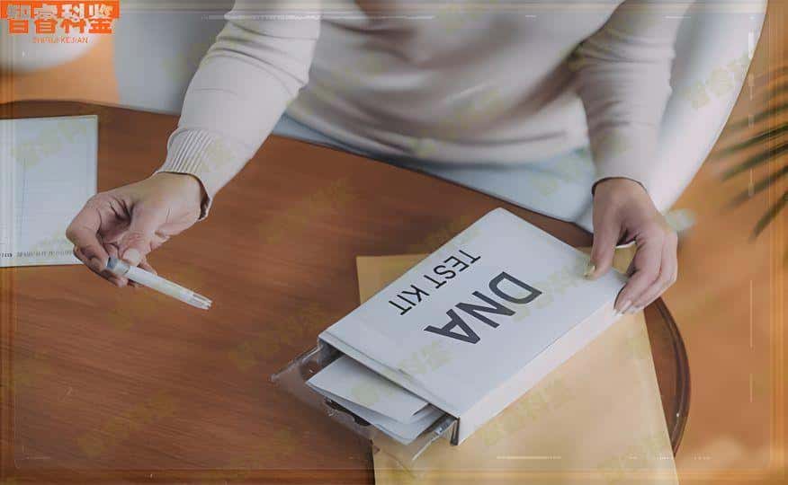 吉安市司法亲子鉴定收费标准一览表