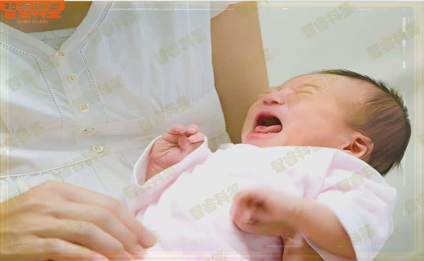 上饶市个人十大亲子鉴定机构合集一览