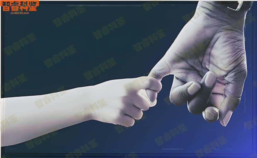 上饶余干县权威亲子鉴定中心机构