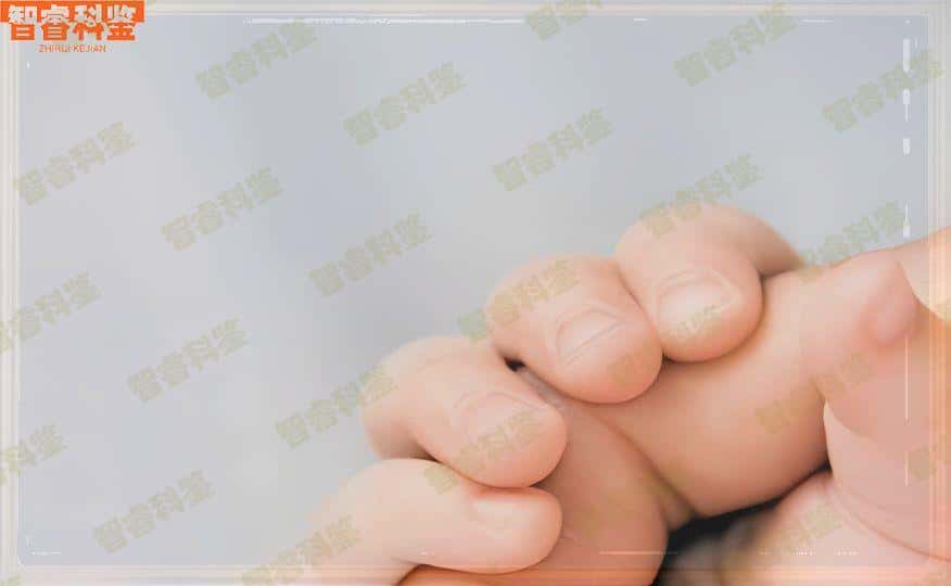 萍乡个人办理亲子鉴定需要到哪家机构