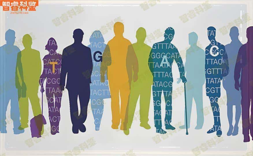 萍乡做个人亲子鉴定费用明细一览查询