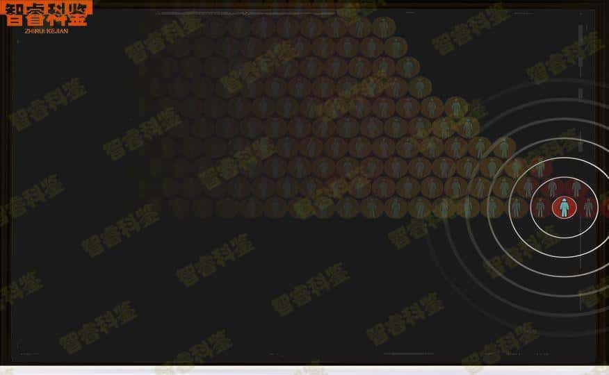 抚州亲子鉴定中心机构