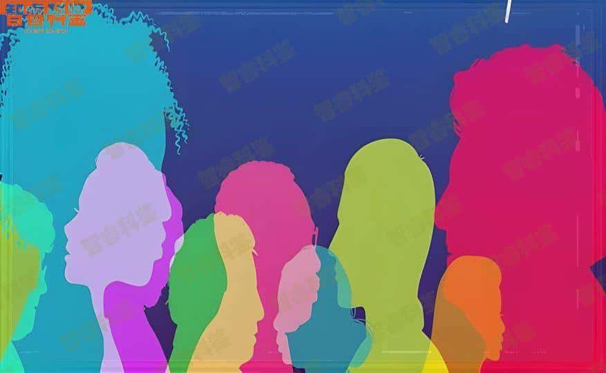抚州可以做亲子鉴定的正规医院