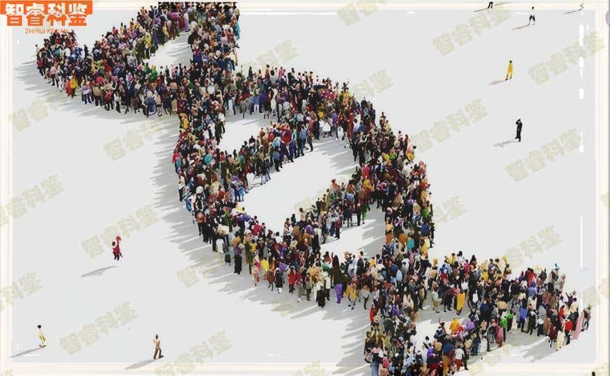 景德镇最新8大正规亲子鉴定中心机构|2023年更新
