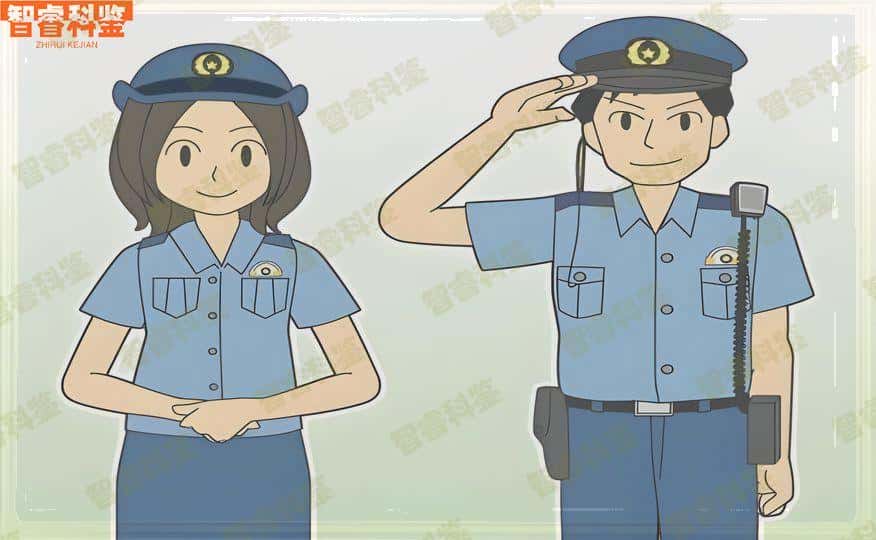 新余可以做个人亲子鉴定的正规机构