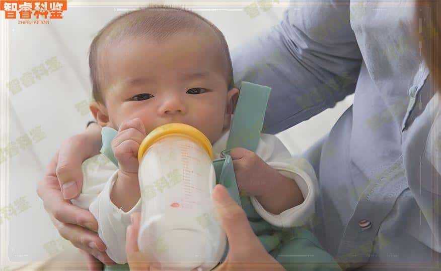 新余市亲子鉴定中心机构一览