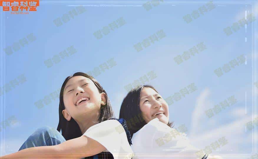 江西新余亲子鉴定中心