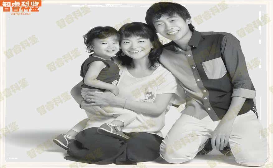 江西鹰潭亲子鉴定费用,江西鹰潭亲子鉴定中心多少钱做一次?