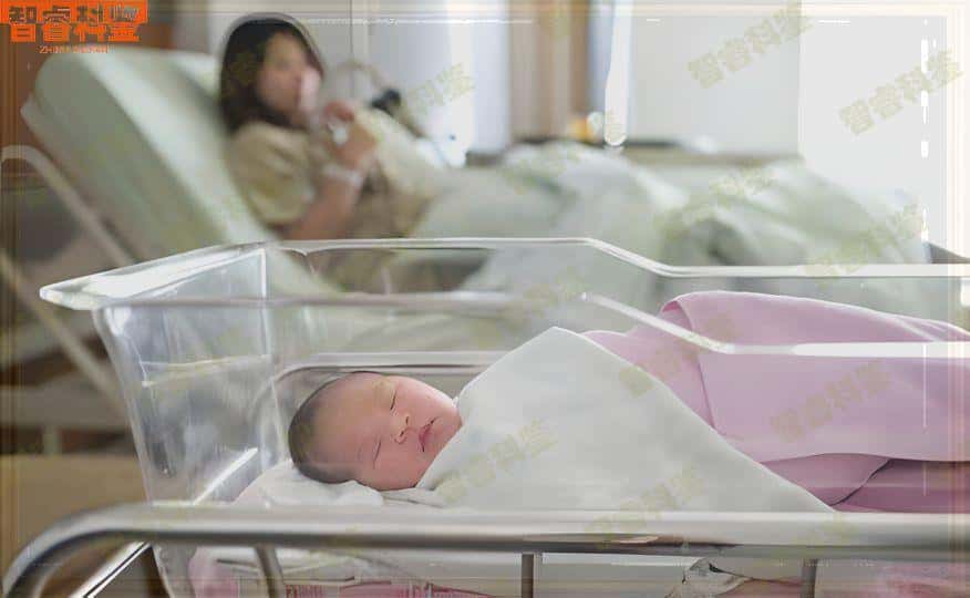 鹰潭市亲子鉴定10家机构一览