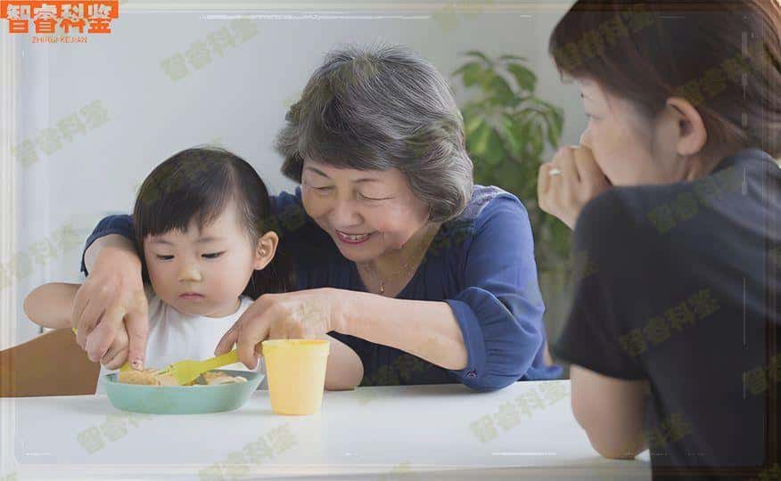 鹰潭个人亲子鉴定的特点?办理流程