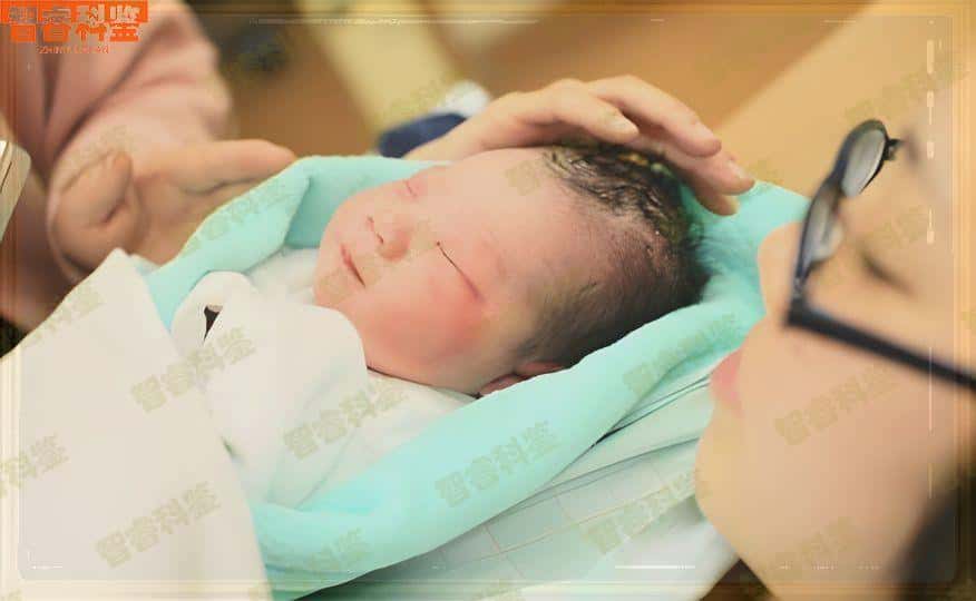 江西个人亲子鉴定中心地址查询