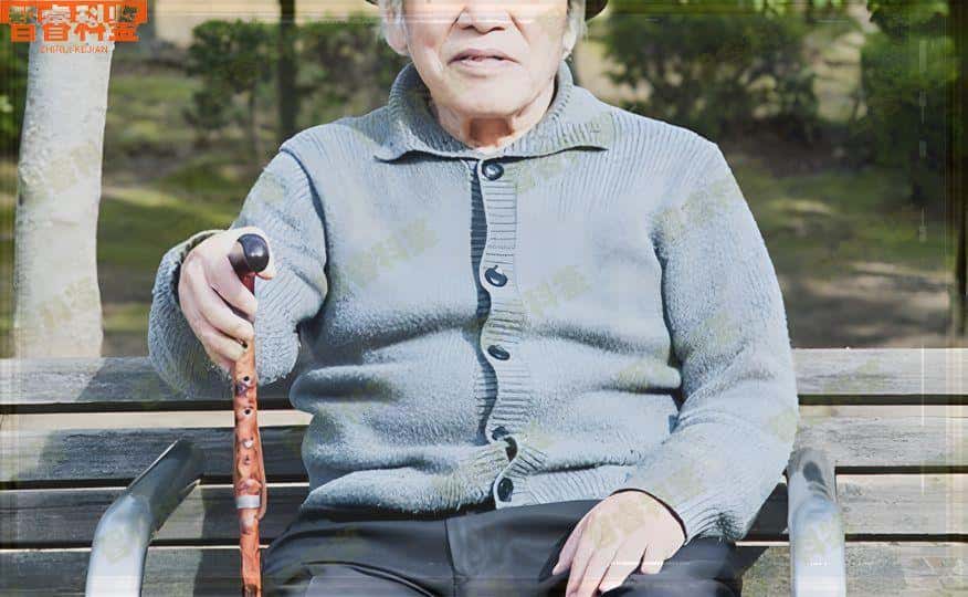 永新县小孩亲子鉴定做一次多少钱