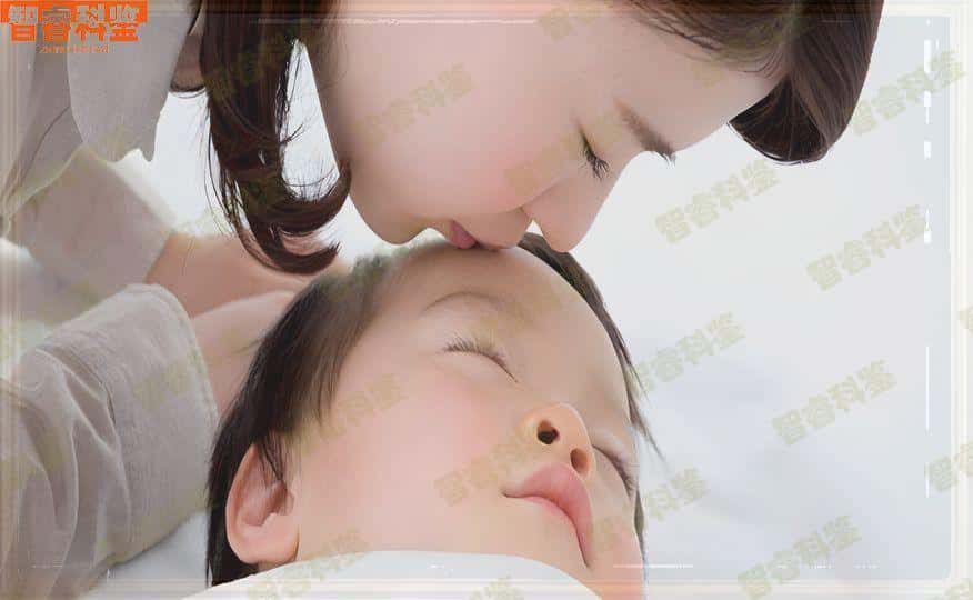 吉安永新县亲子鉴定流程是如何进行的？