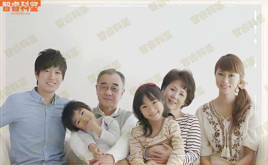 永新隐私亲子鉴定可以作假报告吗？