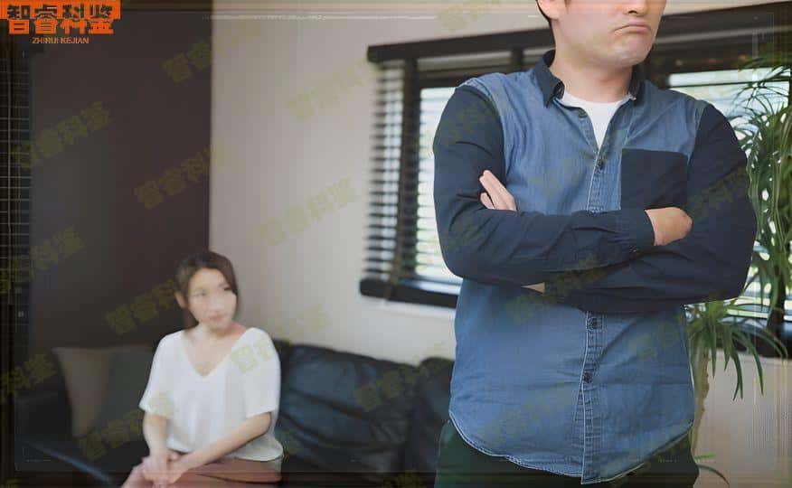 吉安亲子鉴定中心机构