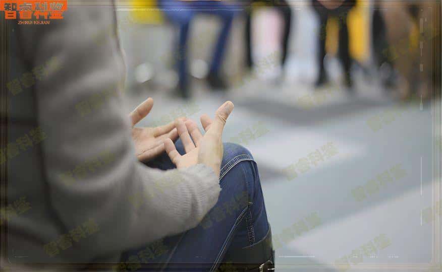 吉安个人亲子鉴定机构地址一览