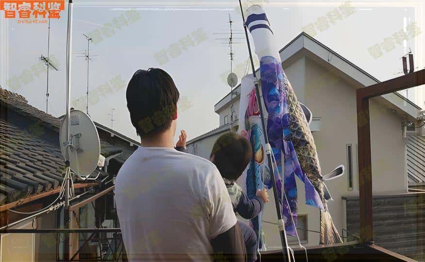 乐平市父子亲子鉴定中心机构9家|2023年更新