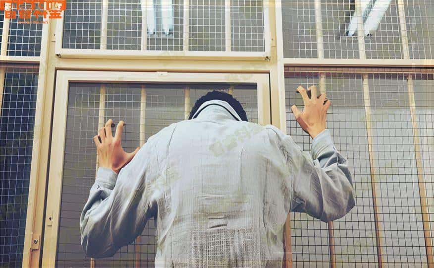 乐平市7所亲子鉴定中心机构一览