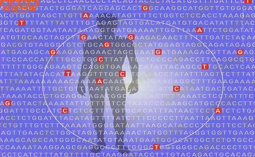 乐平市2023最新10大正规亲子鉴定中心名单
