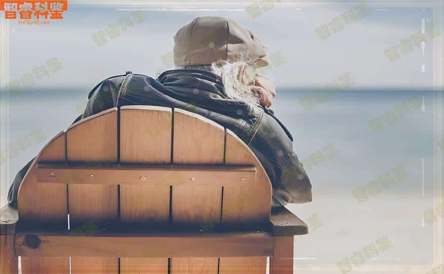 丰城市正规亲子鉴定机构名单