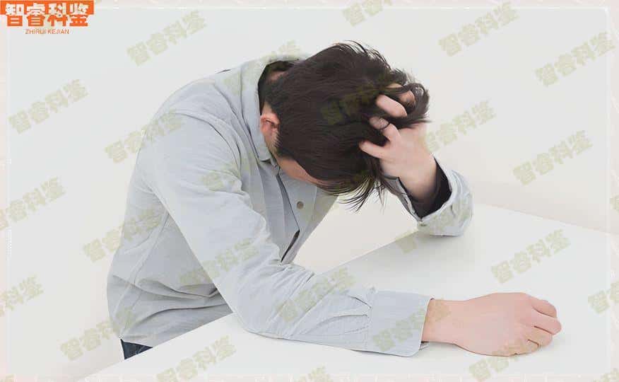 樟树亲子鉴定中心地址合集