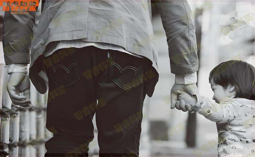 樟树可以做司法亲子鉴定的9个地方