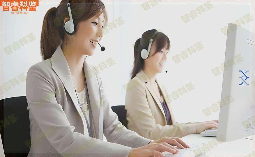 樟树市公安亲子鉴定需要些什么材料