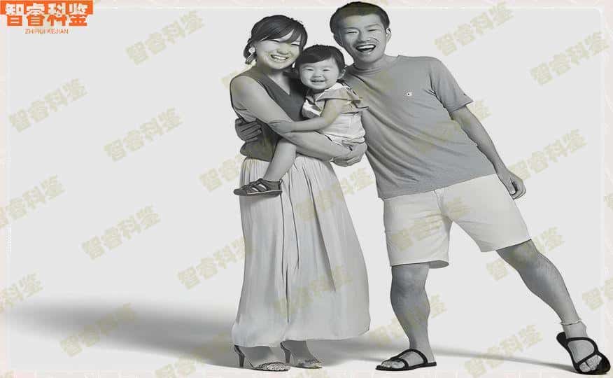 宜春正规亲子鉴定中心11家大全