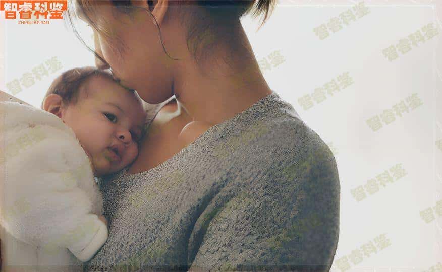 宜春最全亲子鉴定费用标准一览