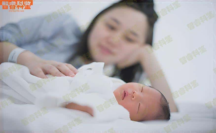 排名上涨