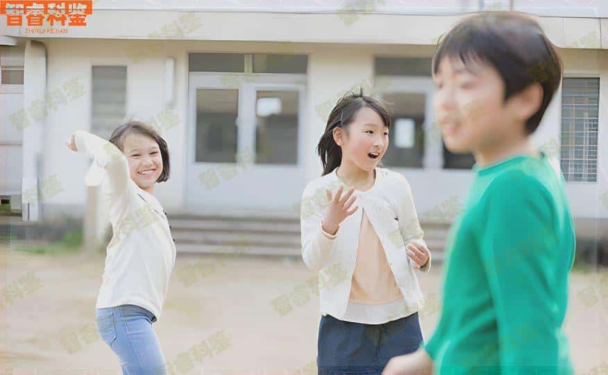 宜春4家律所合作的亲子鉴定公司机构名称和地址