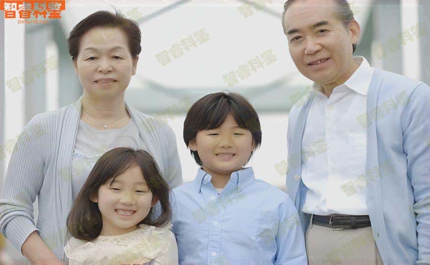 鹰潭余江区最全亲子鉴定机构一览