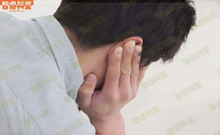 鹰潭余江区孕期亲子鉴定中心大全