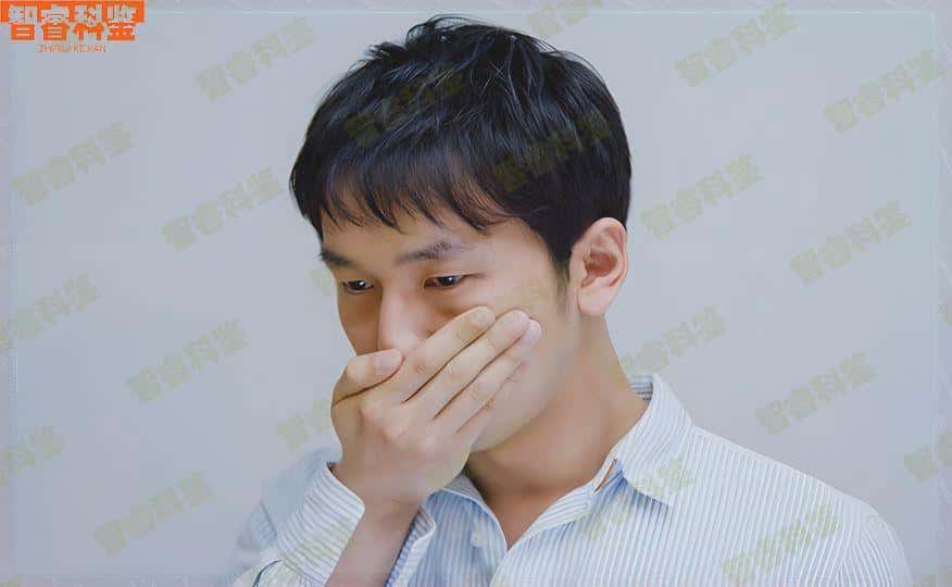 东莞南城区11家亲子鉴定机构一览
