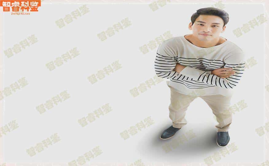 东莞南城街道亲子鉴定哪家好