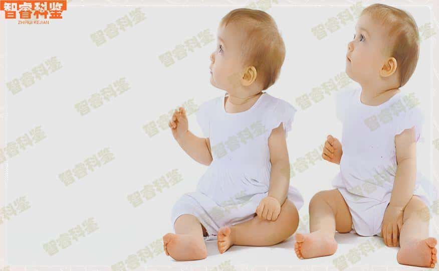 广东东莞市13家可以做亲子鉴定的机构合集