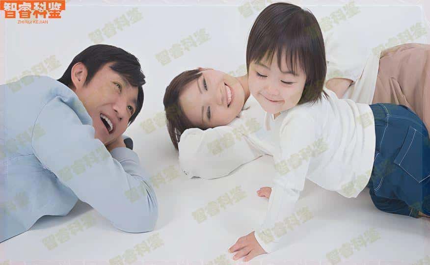 东莞南城dna亲子鉴定中心地址合集