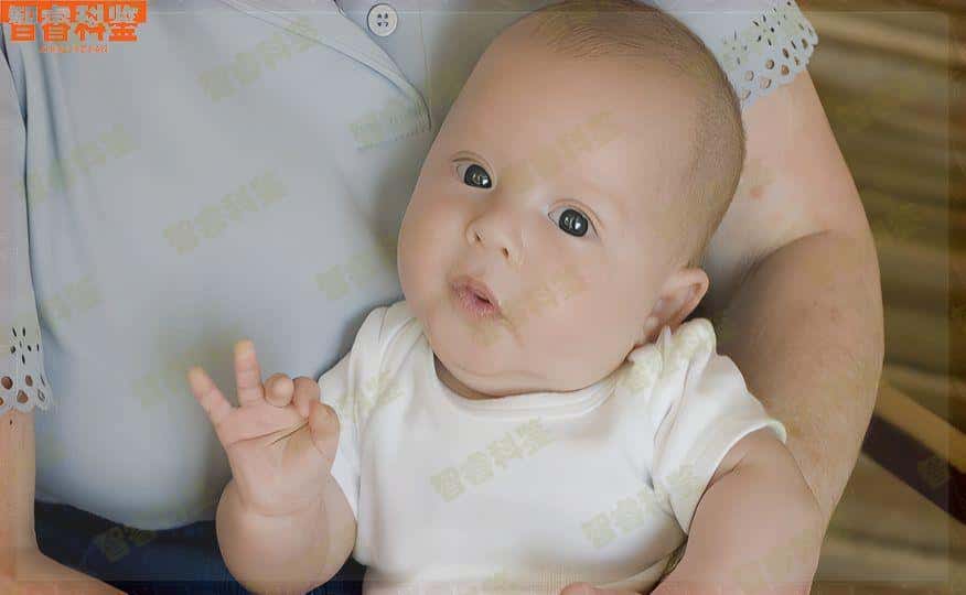 东莞市10家权威亲子鉴定中心大全