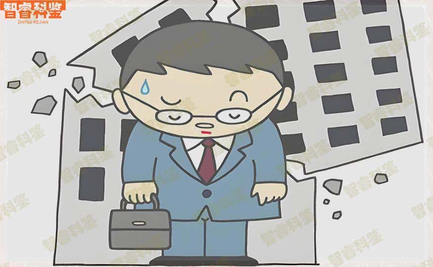 东莞正规10家个人亲子鉴定中心大全