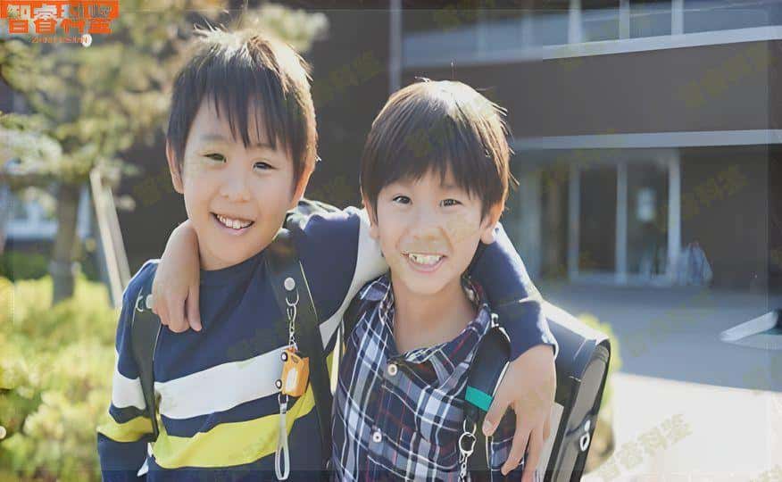 东莞南城正规亲子鉴定中心地址合集